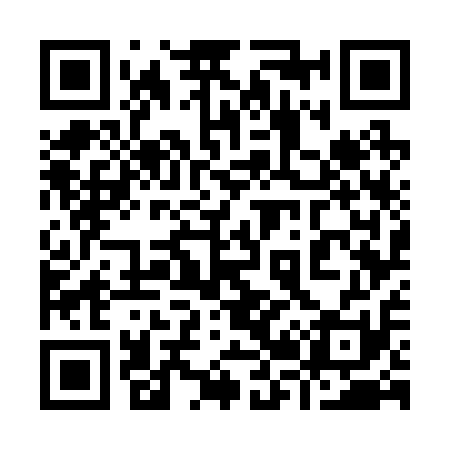 QR code for 927211