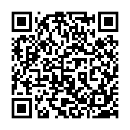 QR code for 927214