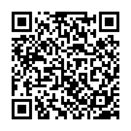 QR code for 927215