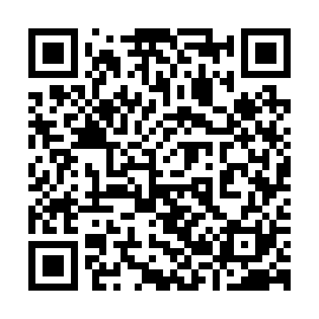 QR code for 927221