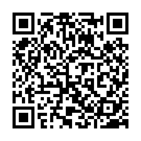 QR code for 927228