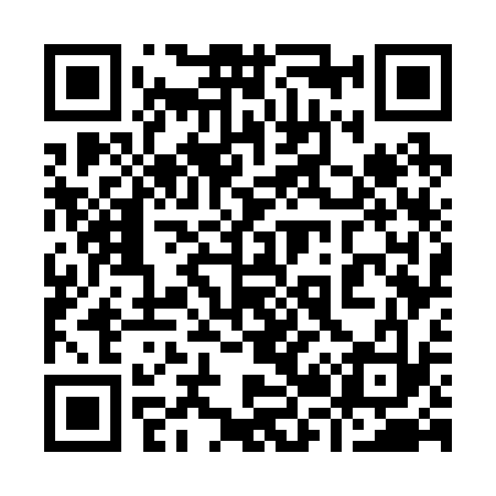 QR code for 927233