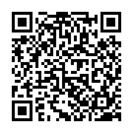 QR code for 927234