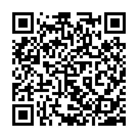 QR code for 927238