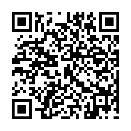 QR code for 927239