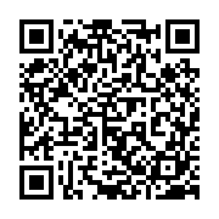 QR code for 927260