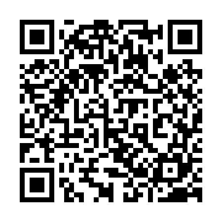 QR code for 927265