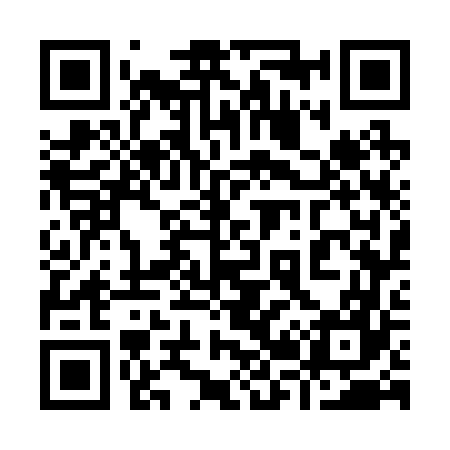 QR code for 927267