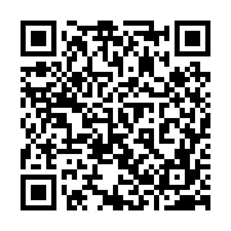 QR code for 927276