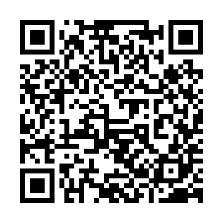 QR code for 927280