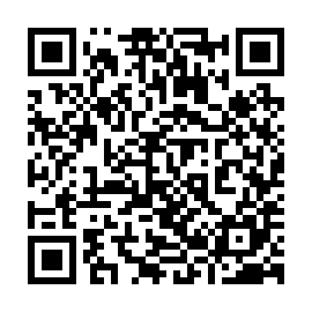 QR code for 927285