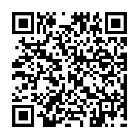 QR code for 927292