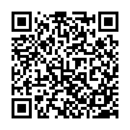 QR code for 927307