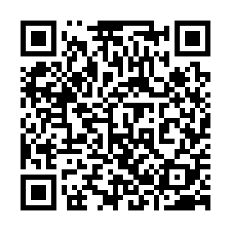 QR code for 927309
