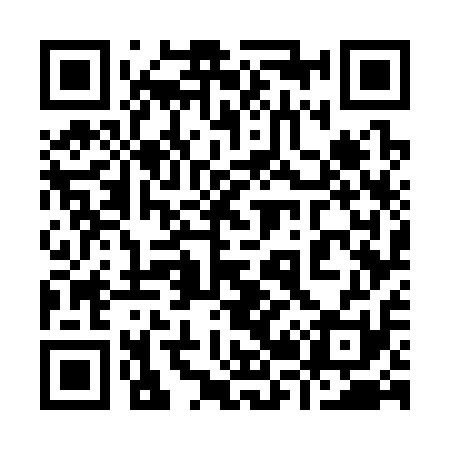 QR code for 927311