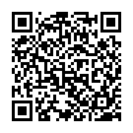 QR code for 927314