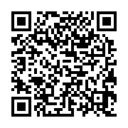 QR code for 927333