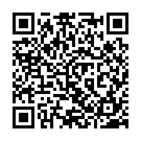 QR code for 927334