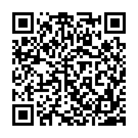 QR code for 927336