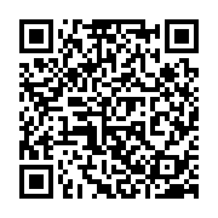 QR code for 927339