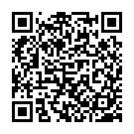 QR code for 927341