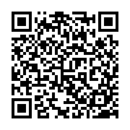 QR code for 927345