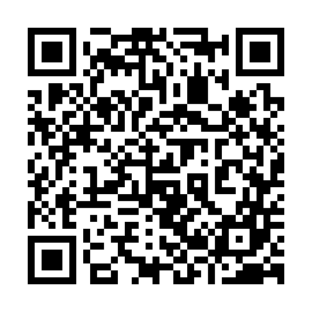 QR code for 927347