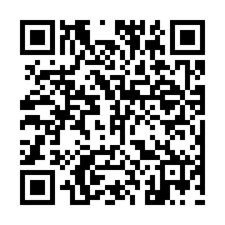 QR code for 927362