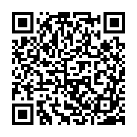 QR code for 927363