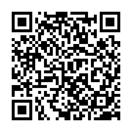 QR code for 927370