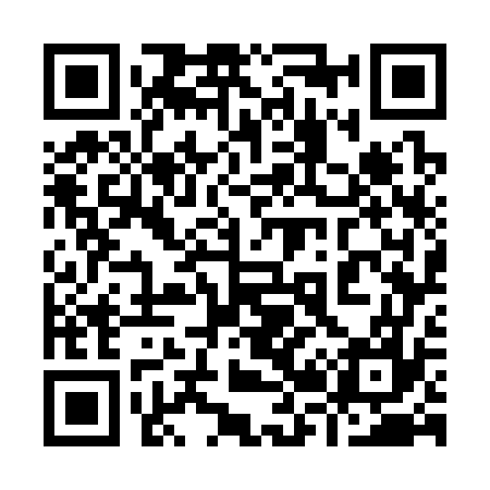 QR code for 927377