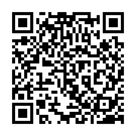 QR code for 927379