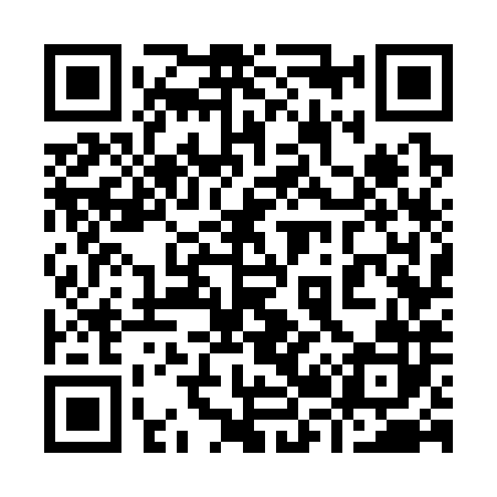 QR code for 927382