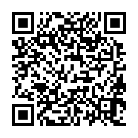 QR code for 927390