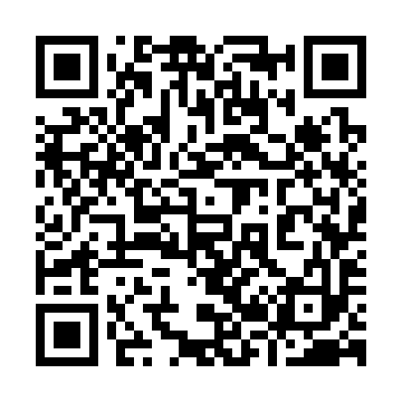 QR code for 927393