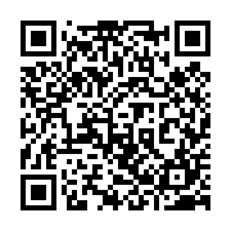 QR code for 927404