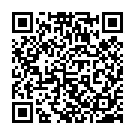 QR code for 927410