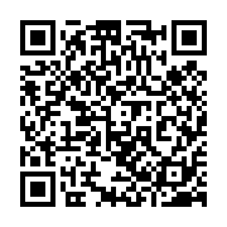 QR code for 927411