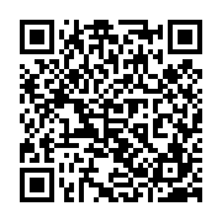 QR code for 927426