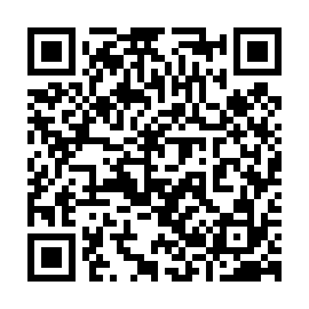 QR code for 927432