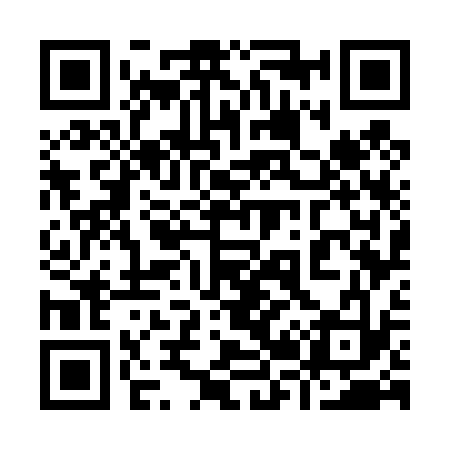 QR code for 927433
