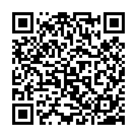 QR code for 927435