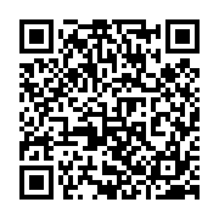 QR code for 927437