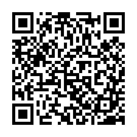 QR code for 927443