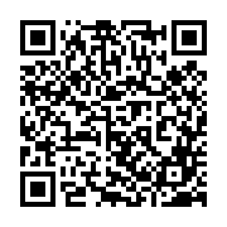 QR code for 927446