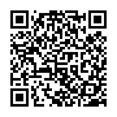 QR code for 927448