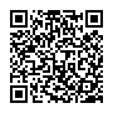 QR code for 927449