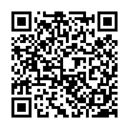 QR code for 927455