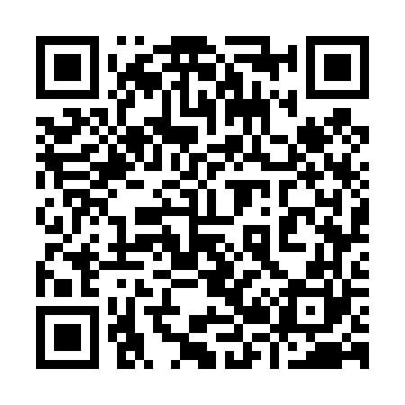 QR code for 927460