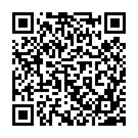 QR code for 927476